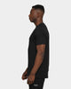 Well Made Exhibit T-Shirt Black