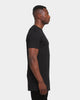 Well Made Legacy Tall T-Shirt V2 Black