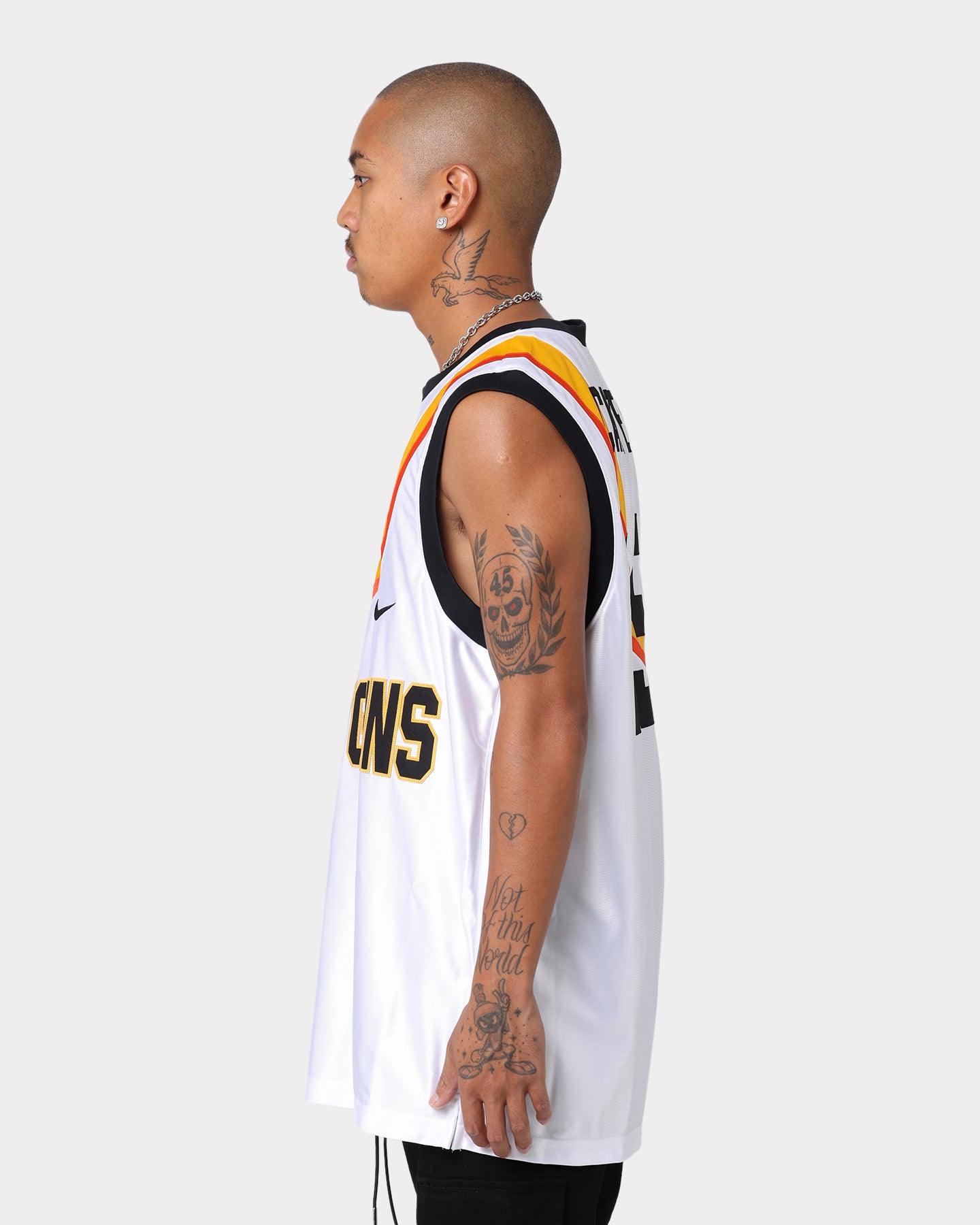 roswell rayguns apparel