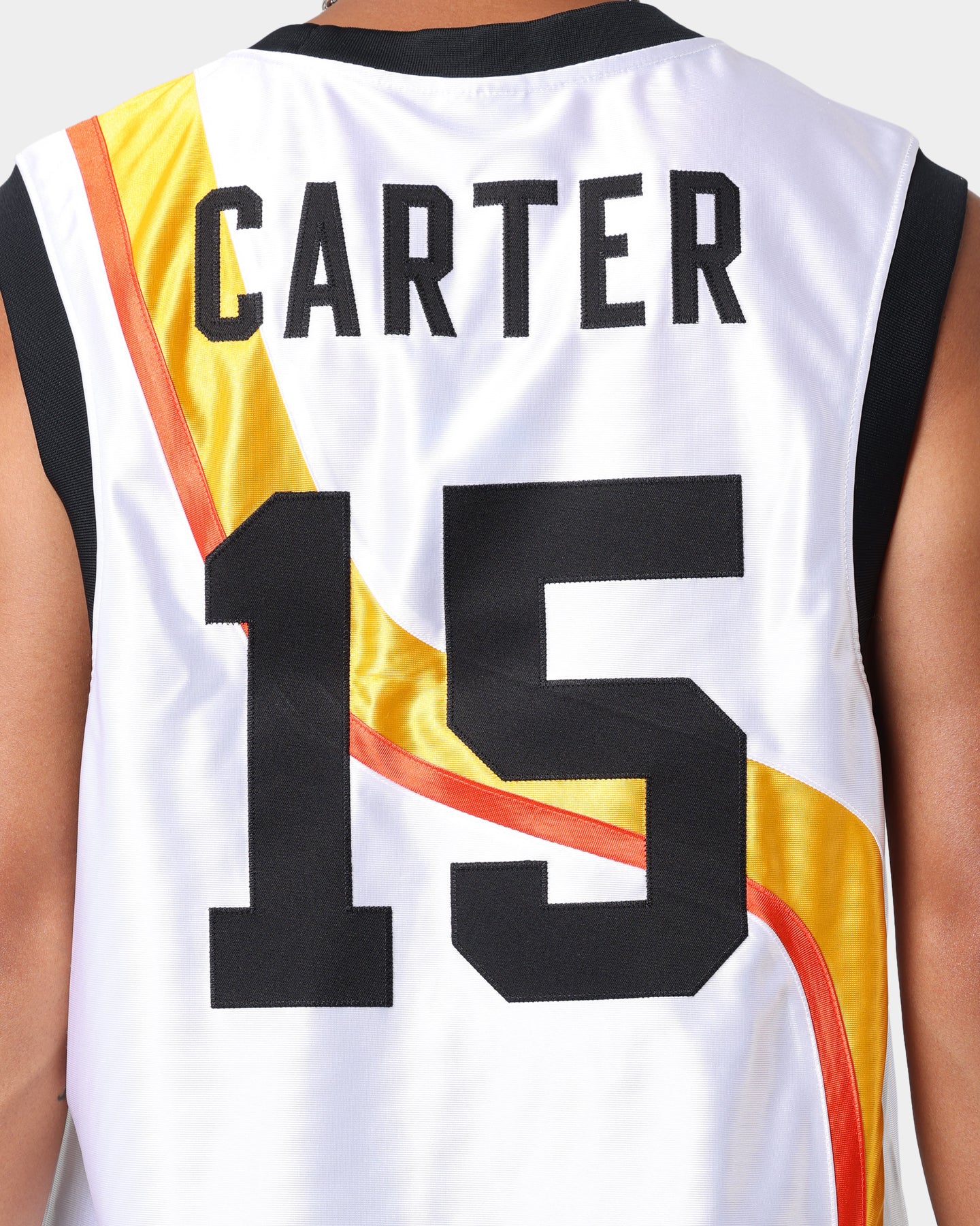 roswell rayguns apparel