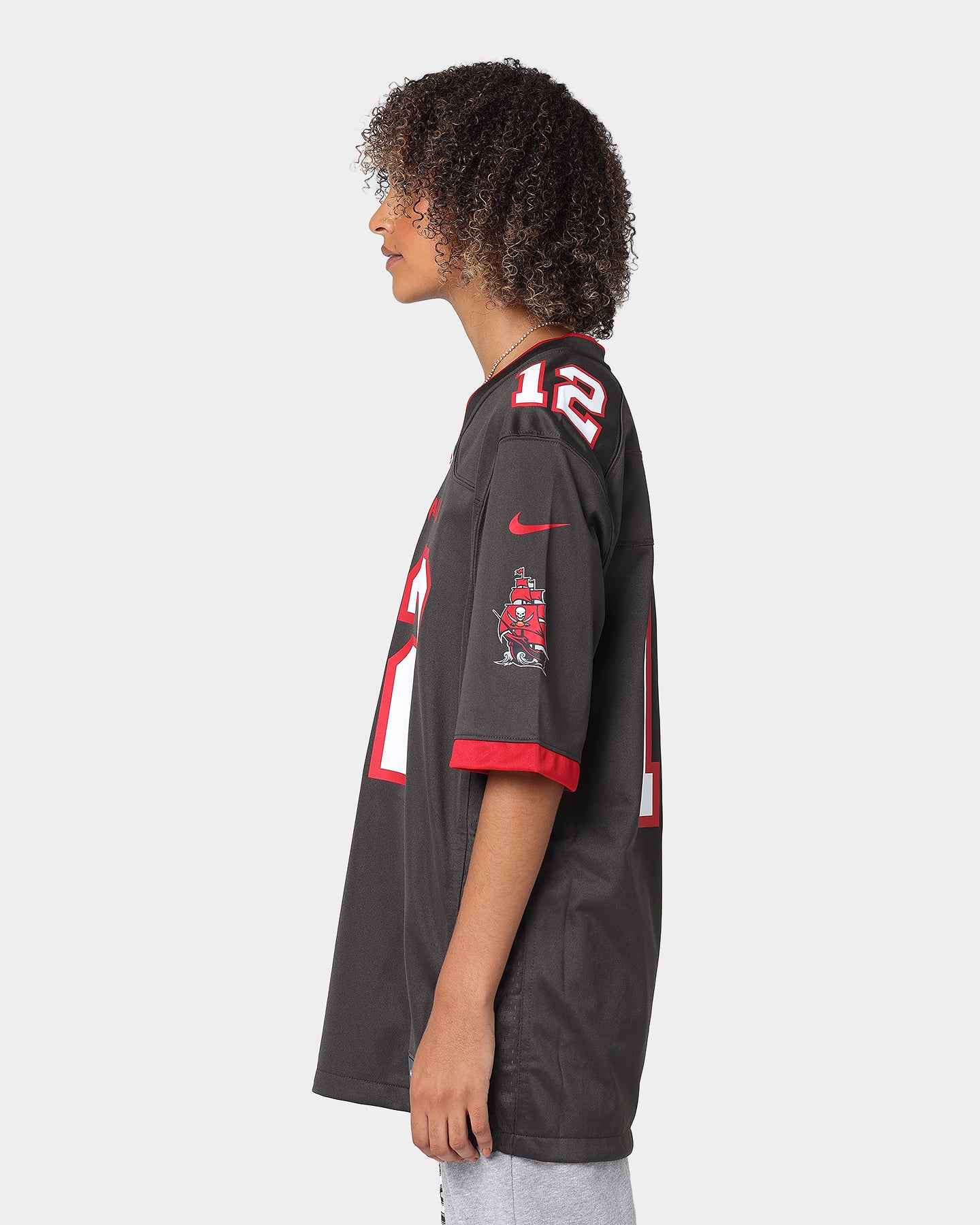mens nike tom brady jersey
