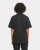 Supreme L.A.M.F Short Sleeve T-Shirt Black