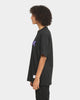 Supreme L.A.M.F Short Sleeve T-Shirt Black