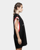The Anti Order Chicvgo Training Jersey Black/Red/White
