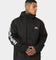 Helly Hansen YU Ervik Jacket 990 Black