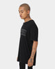Dead Studio Rival T-Shirt Black