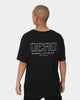 Dead Studios World Tour T-Shirt Black