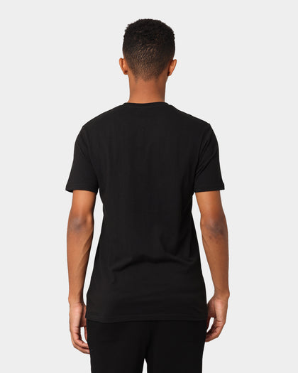 Ellesse SL Prado T-Shirt Black