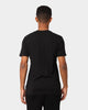 Ellesse SL Prado T-Shirt Black