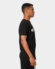 Ellesse SL Prado T-Shirt Black