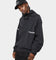 DXXMLIFE L-2 A Windbreaker Black/3M