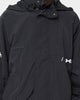 DXXMLIFE L-2 A Windbreaker Black/3M