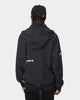 DXXMLIFE L-2 A Windbreaker Black/3M