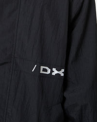 DXXMLIFE L-2 A Windbreaker Black/3M