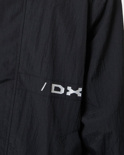 DXXMLIFE L-2 A Windbreaker Black/3M