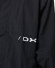 DXXMLIFE L-2 A Windbreaker Black/3M