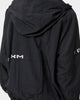 DXXMLIFE L-2 A Windbreaker Black/3M