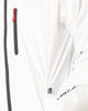 Helly Hansen Crew Midlayer Jacket Bright White