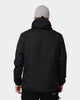 Helly Hansen Ervik Jacket Black