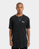 Dead Studios Navigation T-Shirt Black