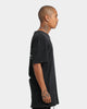 Dead Studios Navigation T-Shirt Black