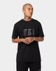 Dope Bogo T-Shirt Black/Black