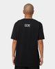 Dope Bogo T-Shirt Black/Black