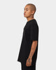 Dope Bogo T-Shirt Black/Black