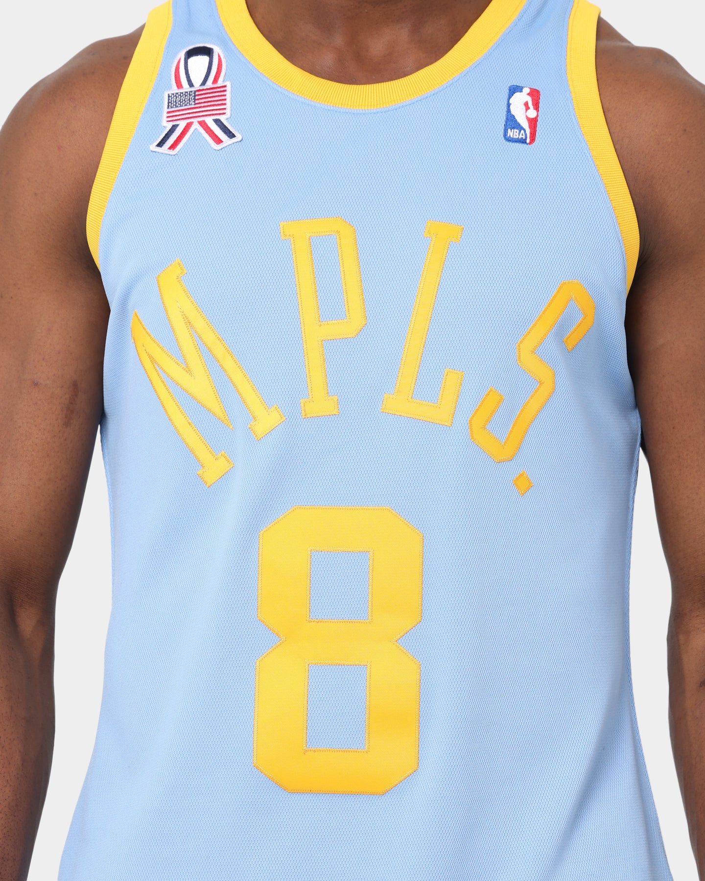 kobe jersey blue and white