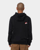 Nike Nike Sportswear Essentials+ Pullover Hoodie Black/Black