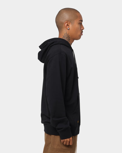 Nike Nike Sportswear Essentials+ Pullover Hoodie Black/Black