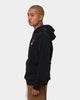 Nike Nike Sportswear Essentials+ Pullover Hoodie Black/Black