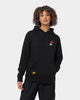 Nike Nike Sportswear Essentials+ Pullover Hoodie Black/Black