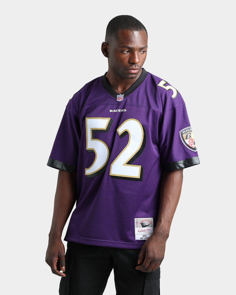 Ravens Apparel Ravens Official Store Baltimore Ravens Merchandise