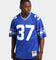 Mitchell & Ness Seattle Seahawks Shaun Alexander #37 '00-'01 Legacy Jersey Royal