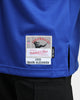 Mitchell & Ness Seattle Seahawks Shaun Alexander #37 '00-'01 Legacy Jersey Royal