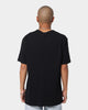 Champion HT Varsity T-Shirt Black