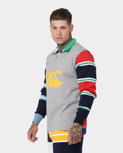 Canterbury Big CCC Uglies