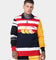 Caterbury Downright Uglies Jersey