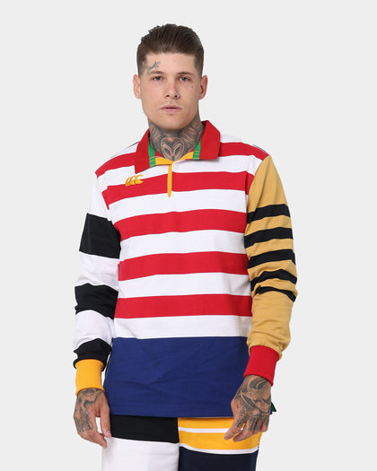 Canterbury Uglies Message Jersey