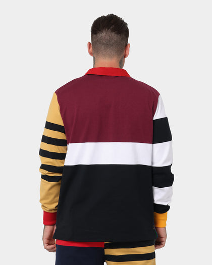 Canterbury Uglies Message Jersey