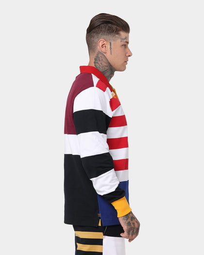 Canterbury Uglies Message Jersey