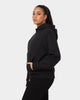 Adidas Adicolour Trefoil Hoodie Black