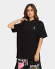 Playboy Bunny T-Shirt Black