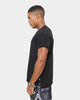 Carré Volle Motion Short Sleeve T-Shirt Black