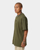 Nike Sportswear Premium Essential T-Shirt Rough Green
