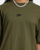 Nike Sportswear Premium Essential T-Shirt Rough Green