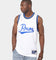 Nike Dri-FIT Lil' Penny Premium Jersey White/Metallic