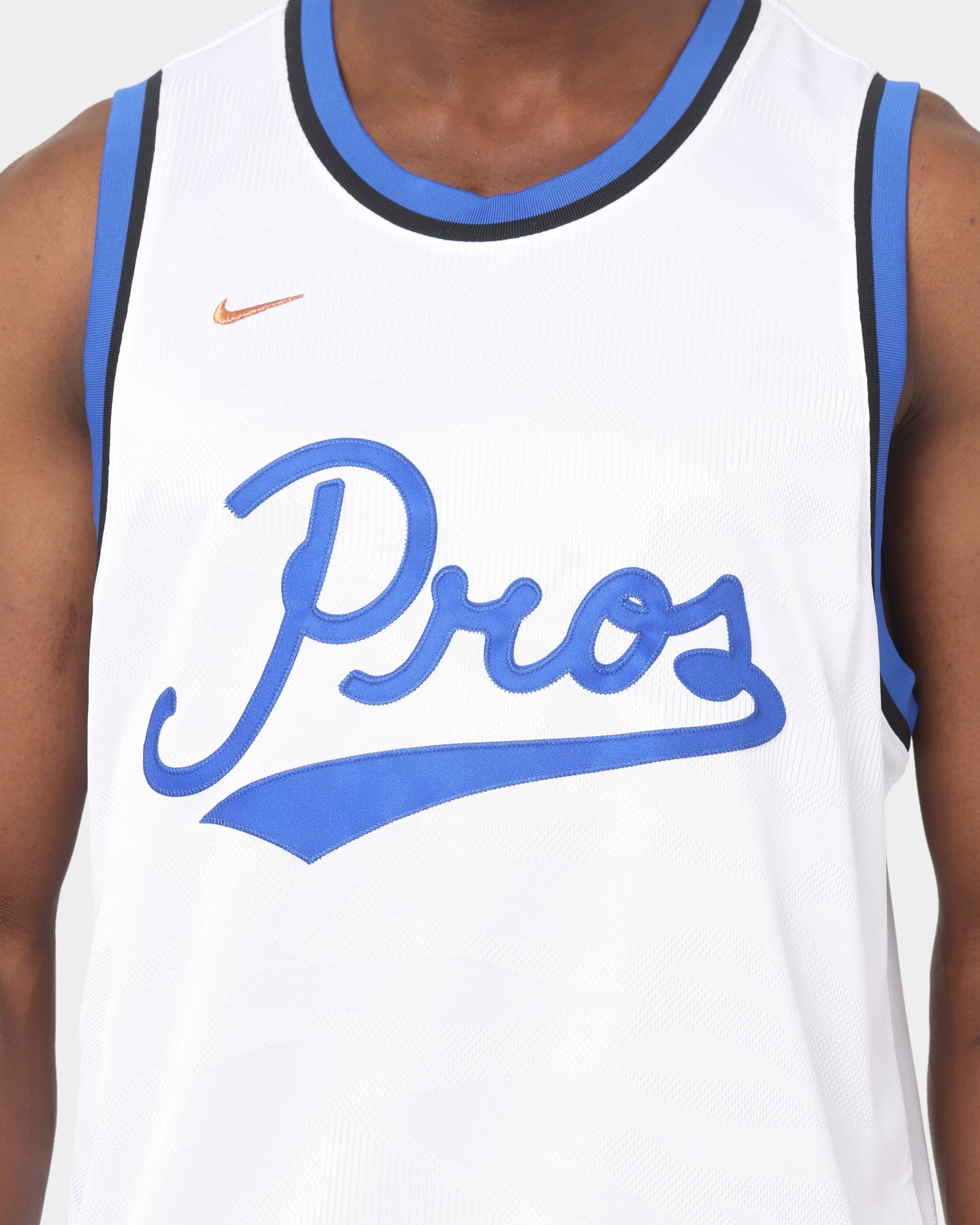 ❮希少☆❯NIKE Tシャツ PENNY 90s リトルペニー NBA 伝説的コマーシャルを再現した Nike “リトル・ペニー” コレクションが