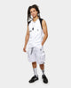 The Anti Order Unknown Singlet White/Black